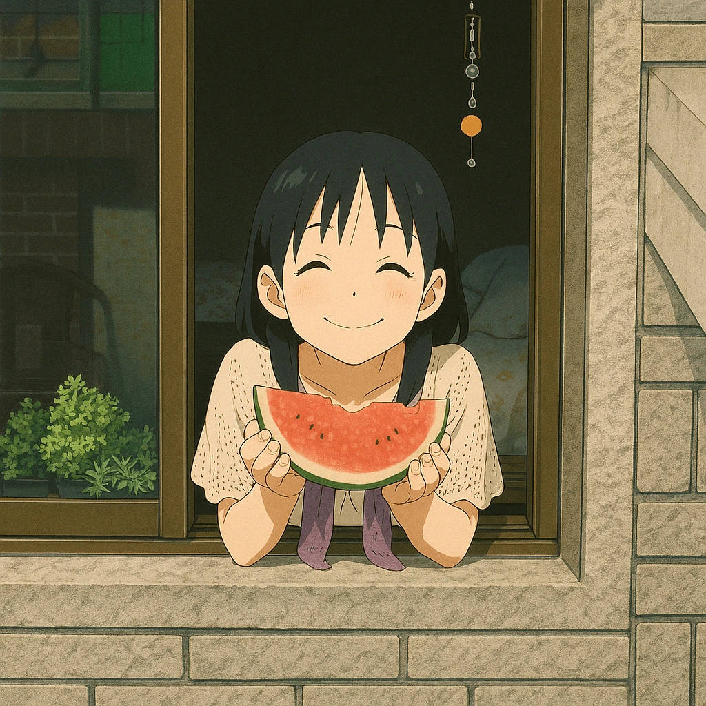 Ghibli