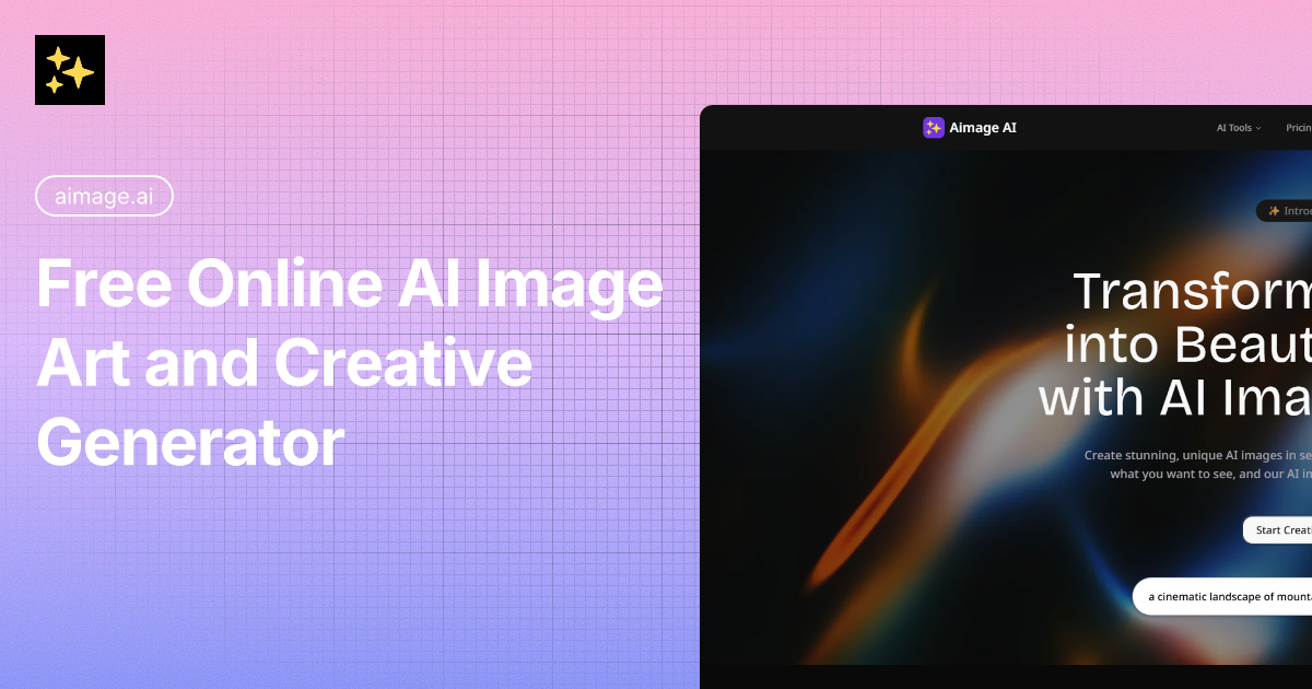 Free Online Image To Text Converter OCR Text Extraction Tool Aimage AI